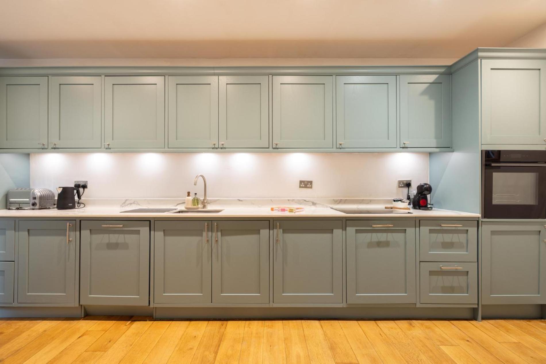 Hues, 2 Bedroom Apartamento *
