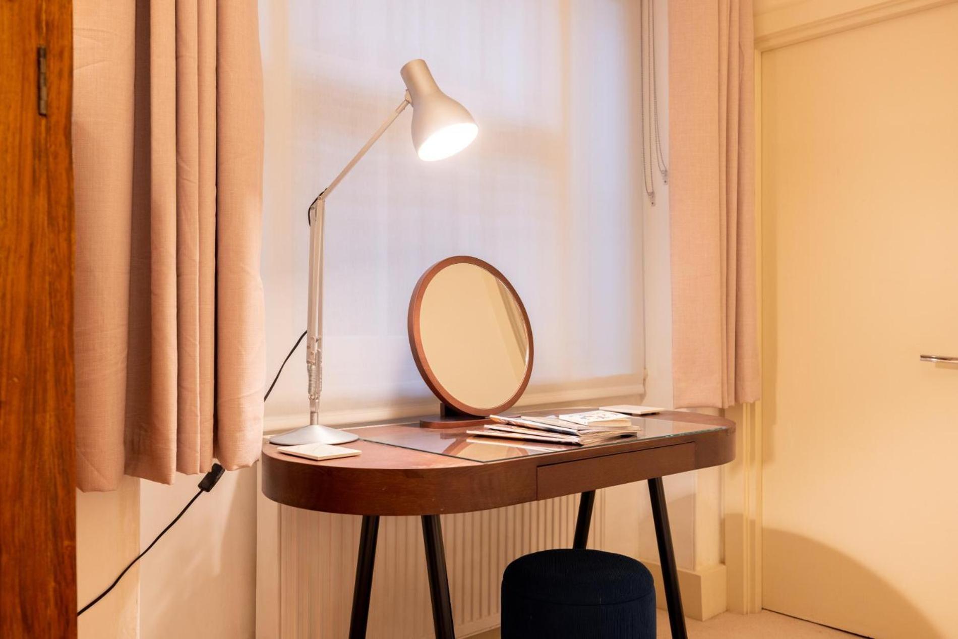 Apartamento Hues, 2 Bedroom *